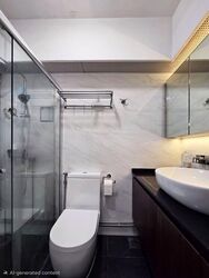 Blk 611 Bukit Panjang Ring Road (Bukit Panjang), HDB 5 Rooms #563176631